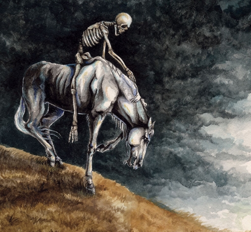 Misconducters Artwork & Video