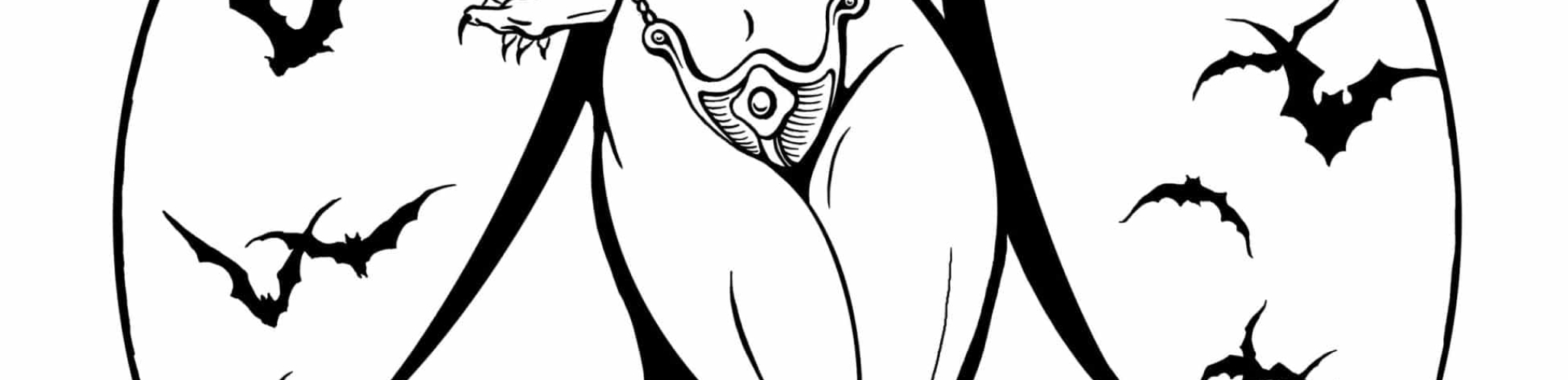 Vampiress